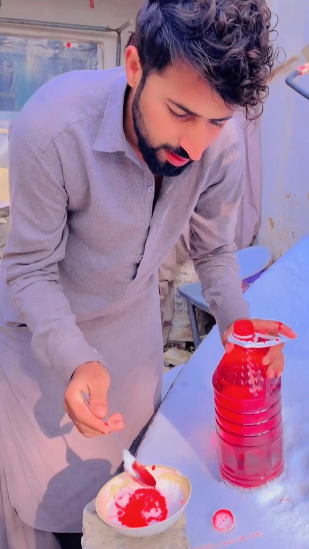 @Faisal (فیصل)