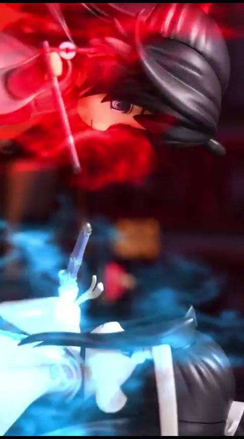@WangXian