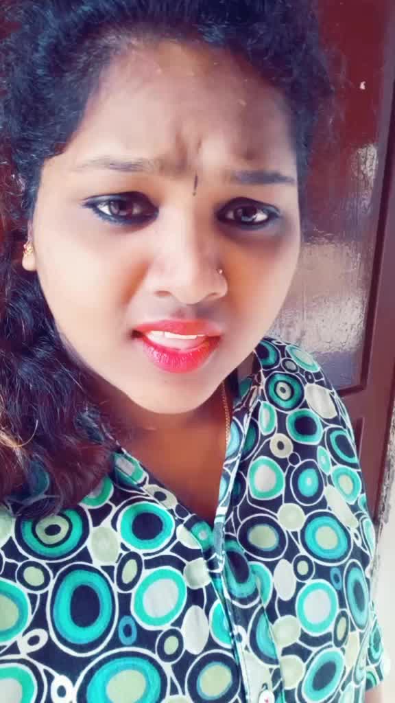 @PAVITHRA..RAVIKANTH