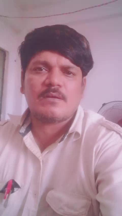 @Srinivasulu Sreenu S