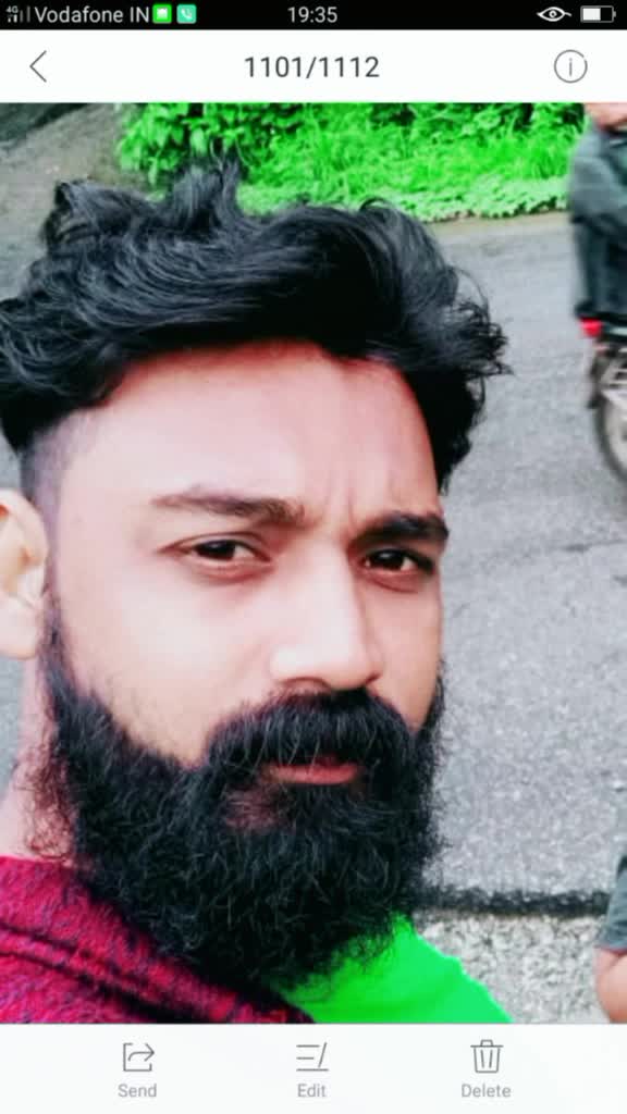 @user.melattur.shamee