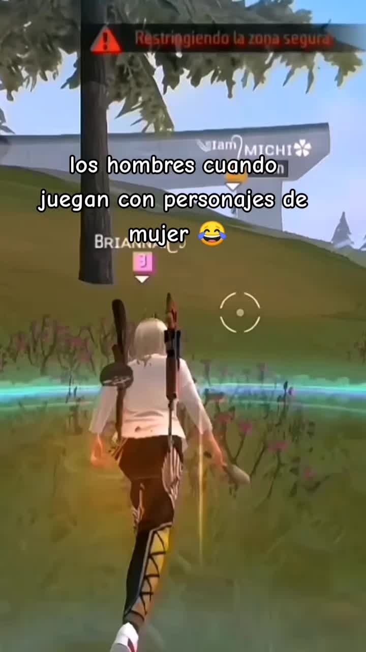 @Aitana👑
