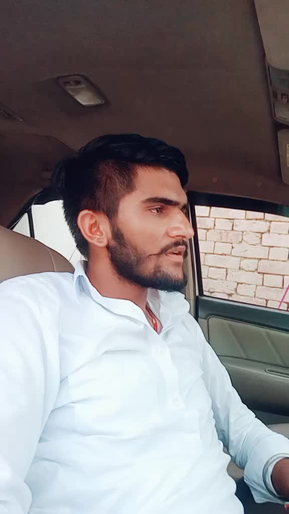 @Manoj Machra
