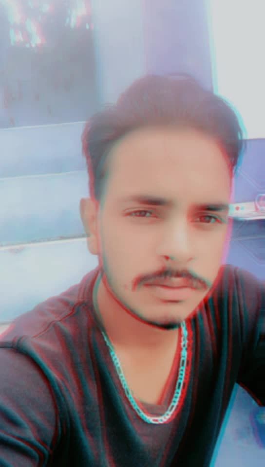 @Gurmeet Singh