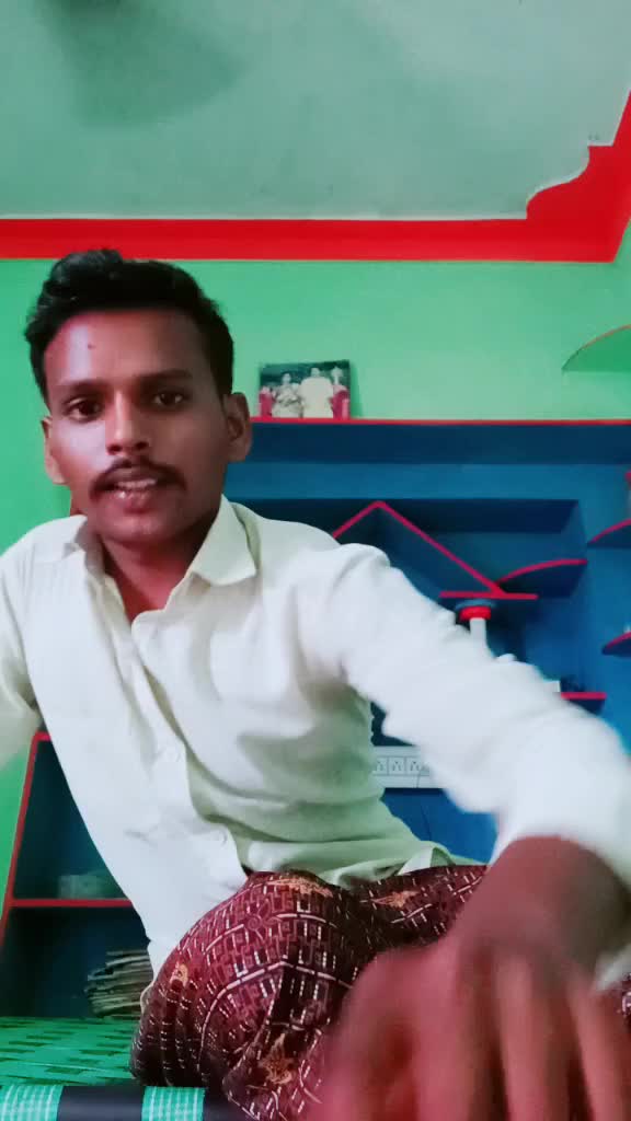 @Ram