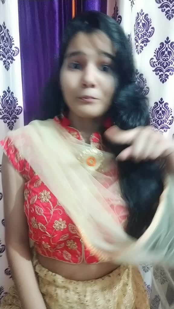 @vishakha