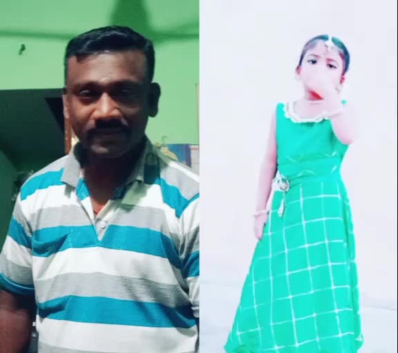 @sunitha