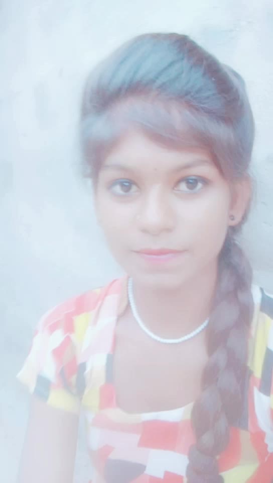 @user2143341019530