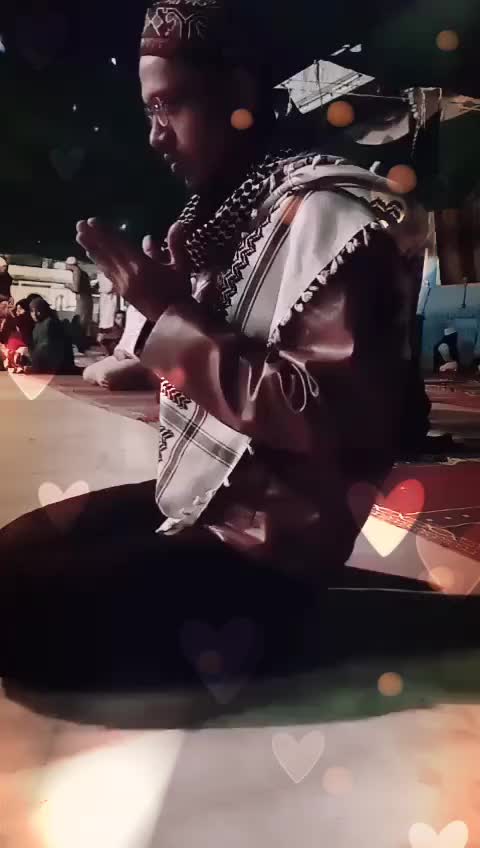 @SHËÎKH ÑÅDÊÊM