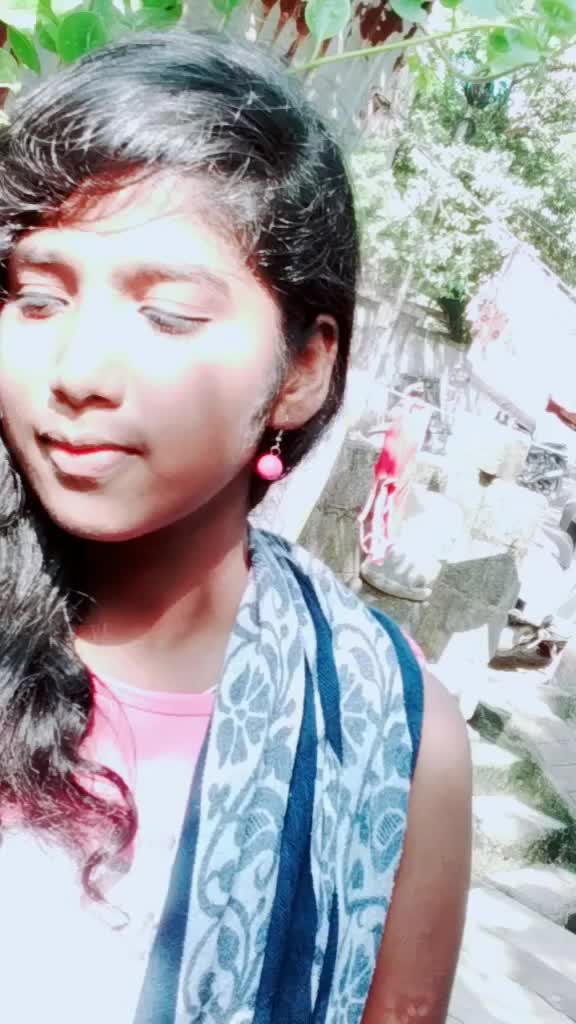 @lavanyalavuma22