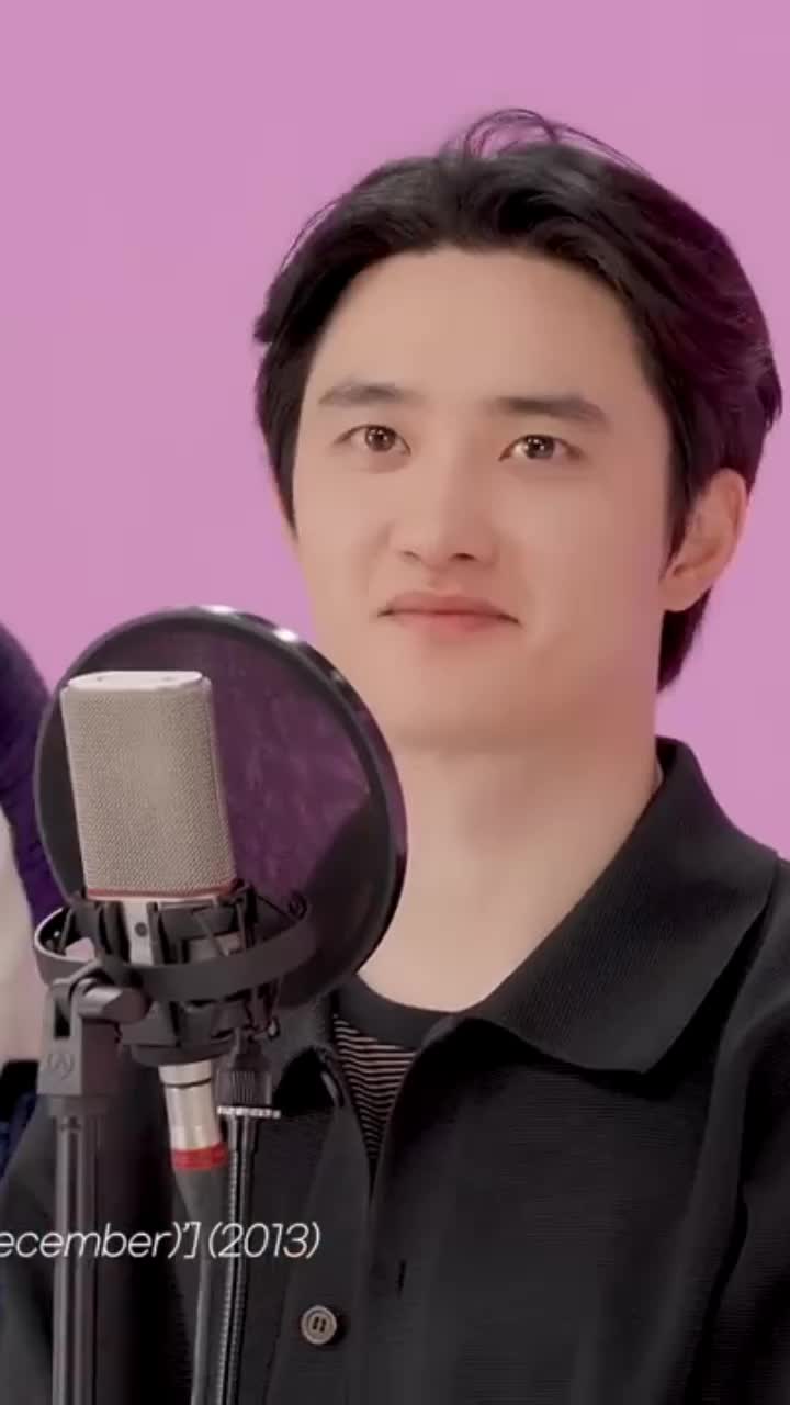 @Eri