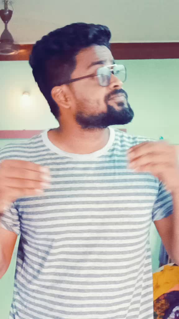 @கார்த்தி