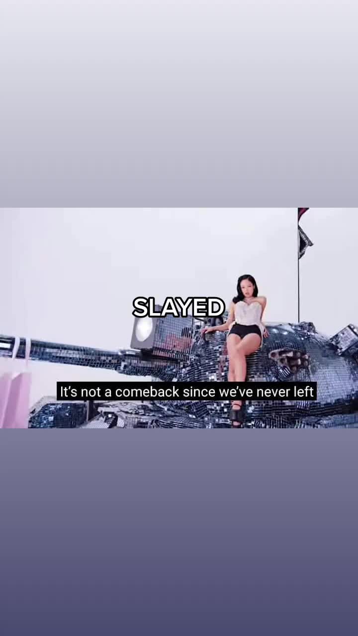@momhyo