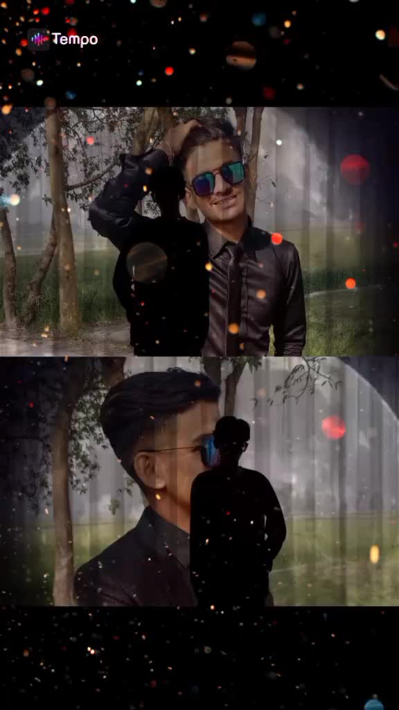 @JUBERKHAN