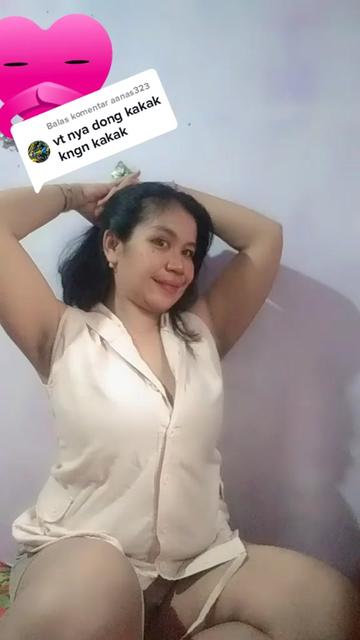 @Ridha Haikal