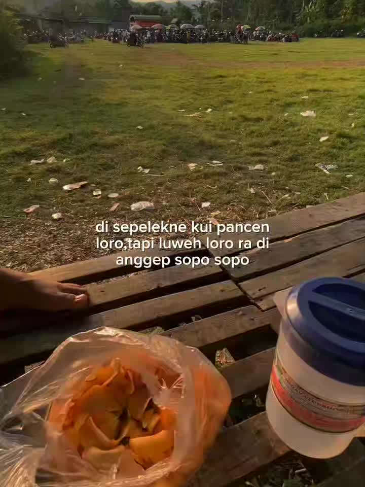 @𝙈𝙣𝙛𝙖𝙡𝙙𝙬𝙖_