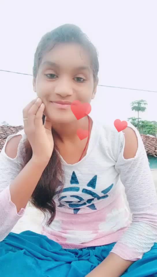 @MenuEkaa