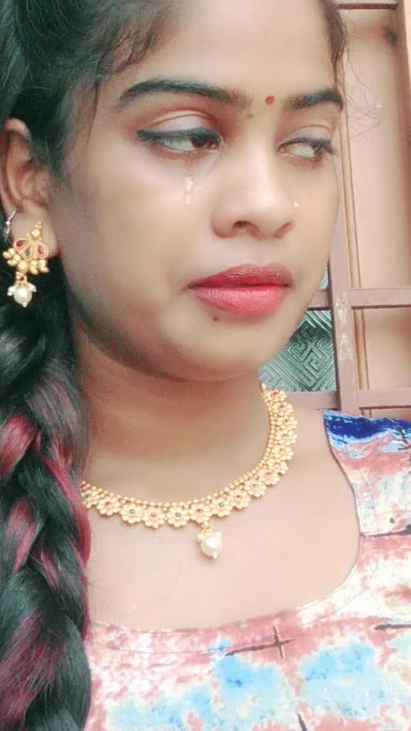 @aishu------😎😍😍😍