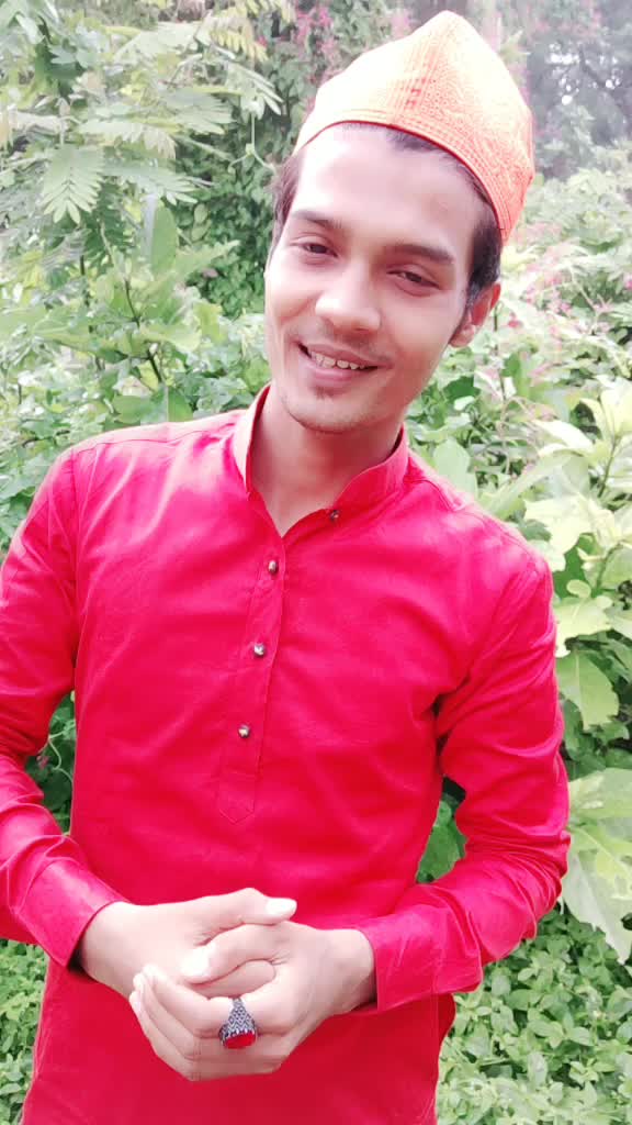 @👑_Rehan07_👑