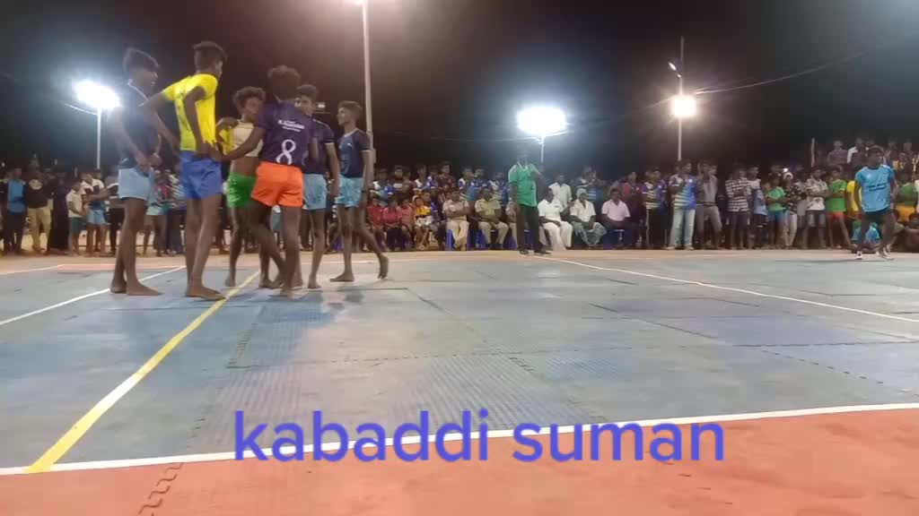 @suman raj