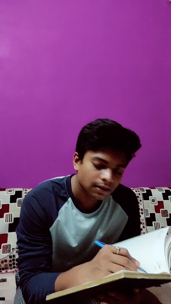 @Ganesh GD