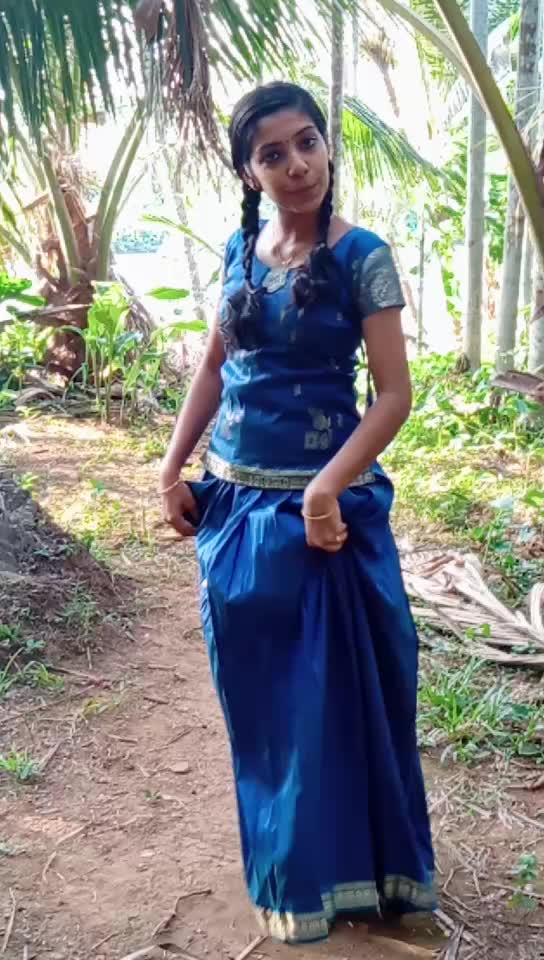 @rakhi kyr