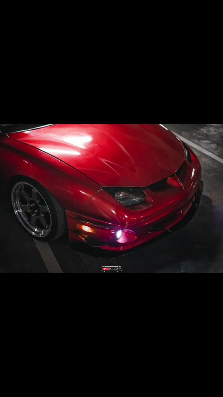 @wyonlines