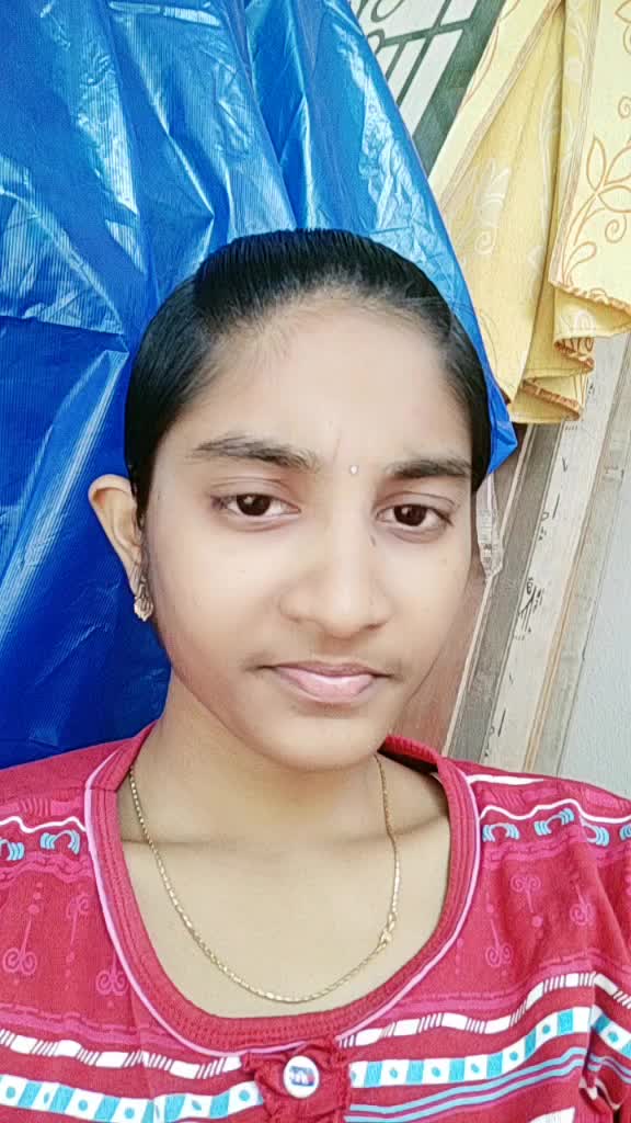 @ammuluammu