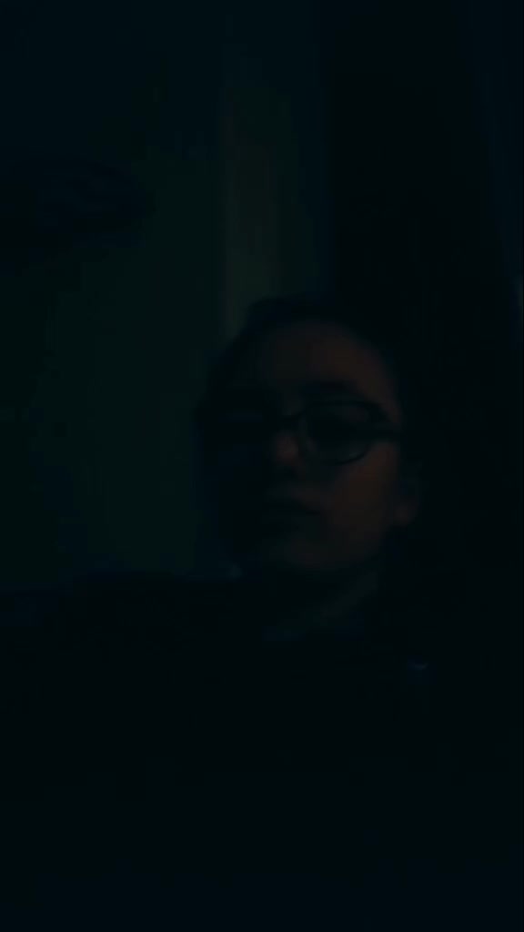 @Orianna