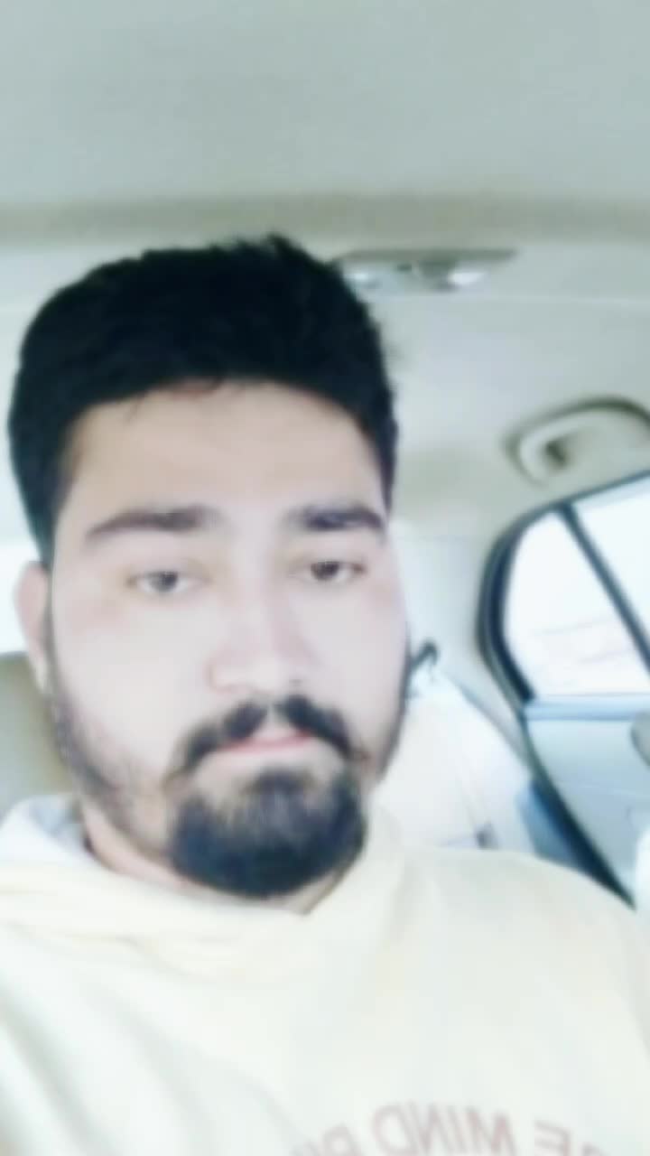 @Badshah Khan srk