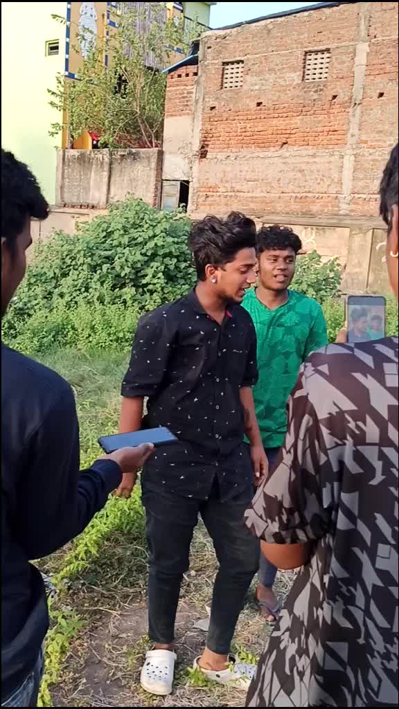 @Viratmani