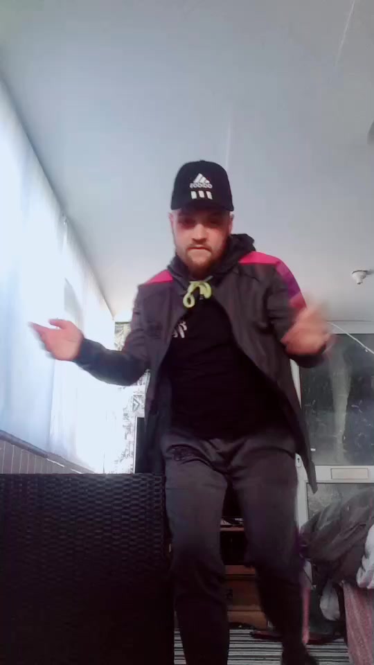@Udellino