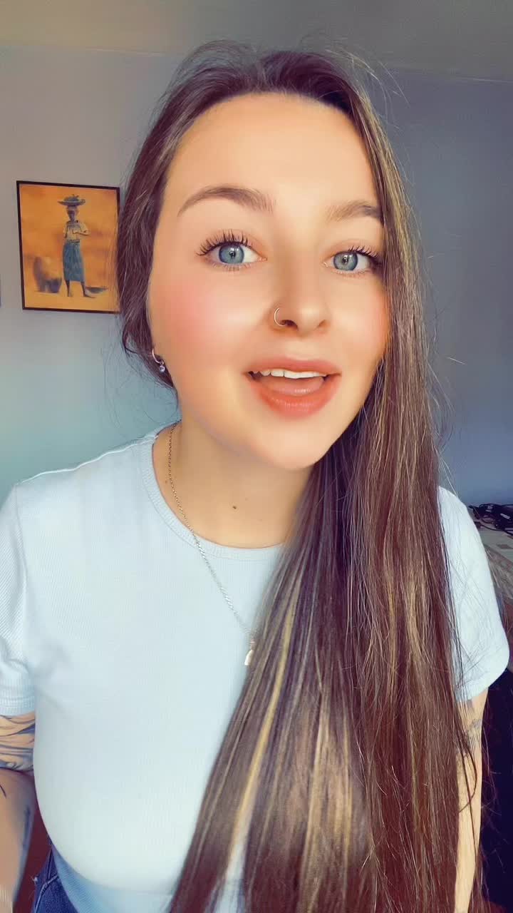 @anabelsanpez1