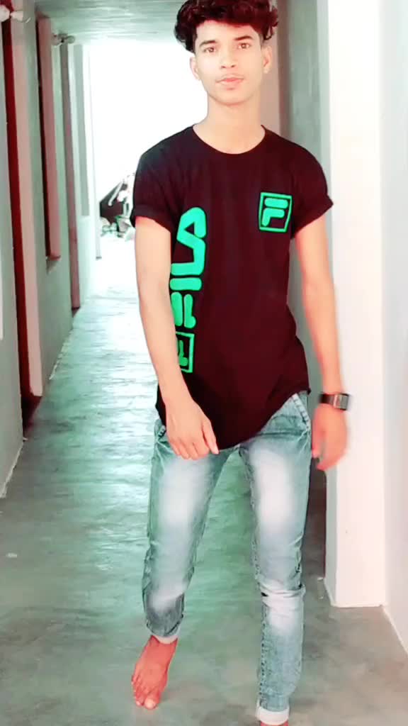 @pranjal8528