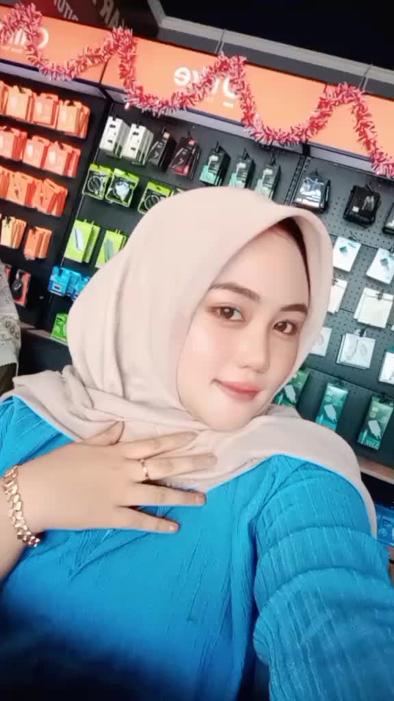 @sinokkkcntk