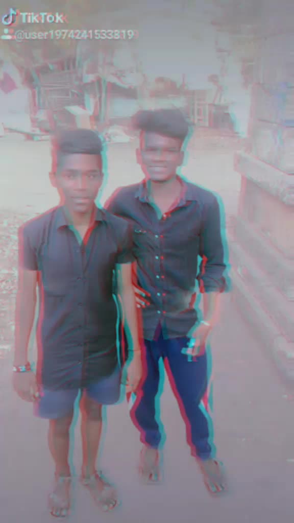 @Mr_Seyan_official