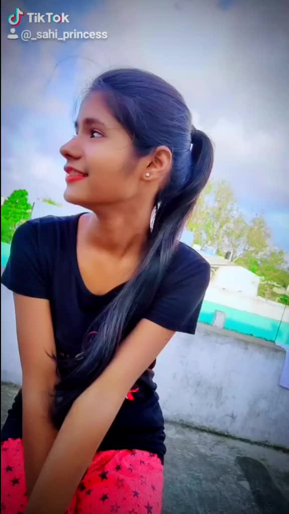 @call_me_lucky