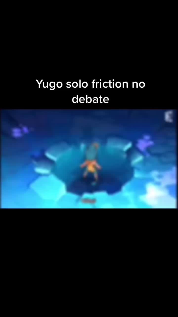 @Yugotard