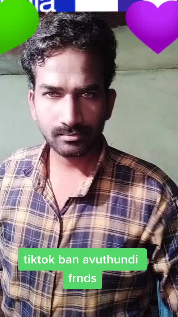 @@vulleru_Siva_Yadav