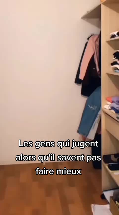 @Fan de Lola