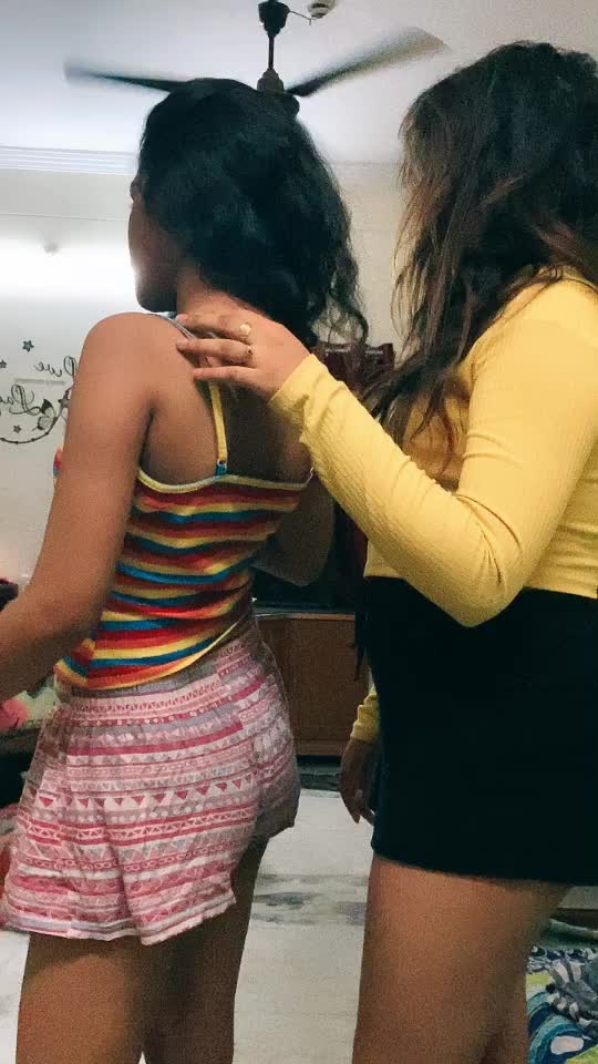 @user92799867989