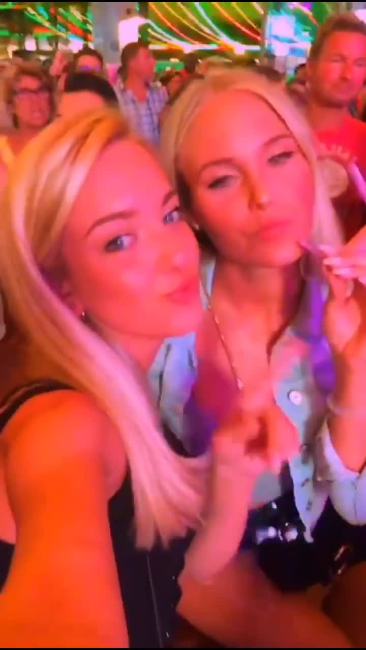 @_lisa.amsterdam