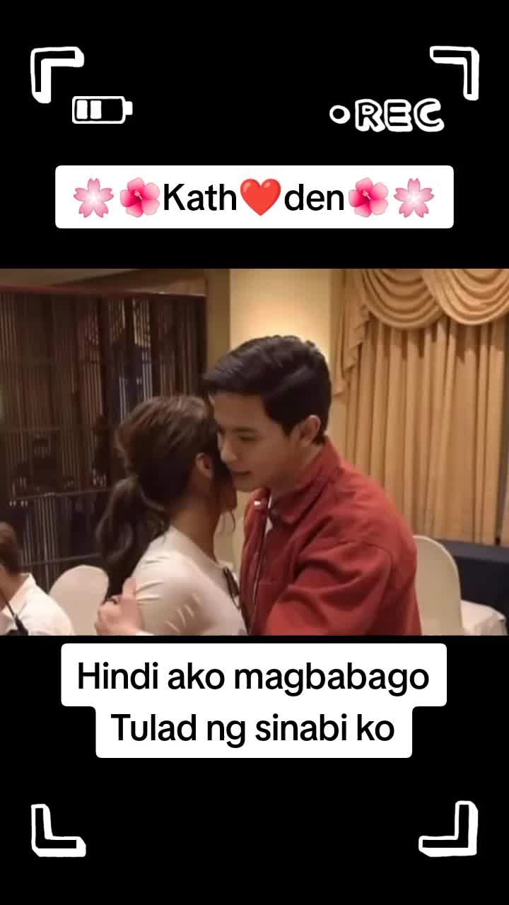 @Kath❤️den