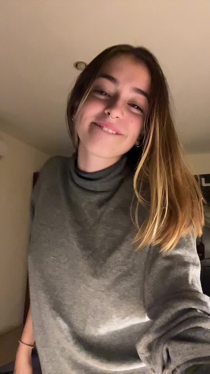 @rita_torre