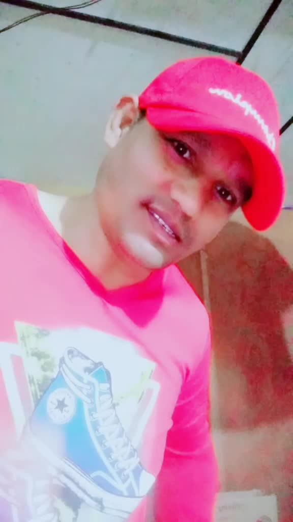 @🌺Dhan Raj Raji🌺बर्दिया🌺