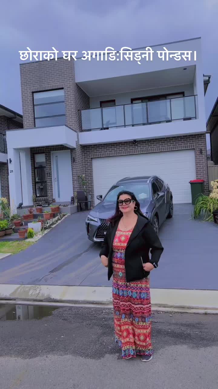@Urmila Sharma