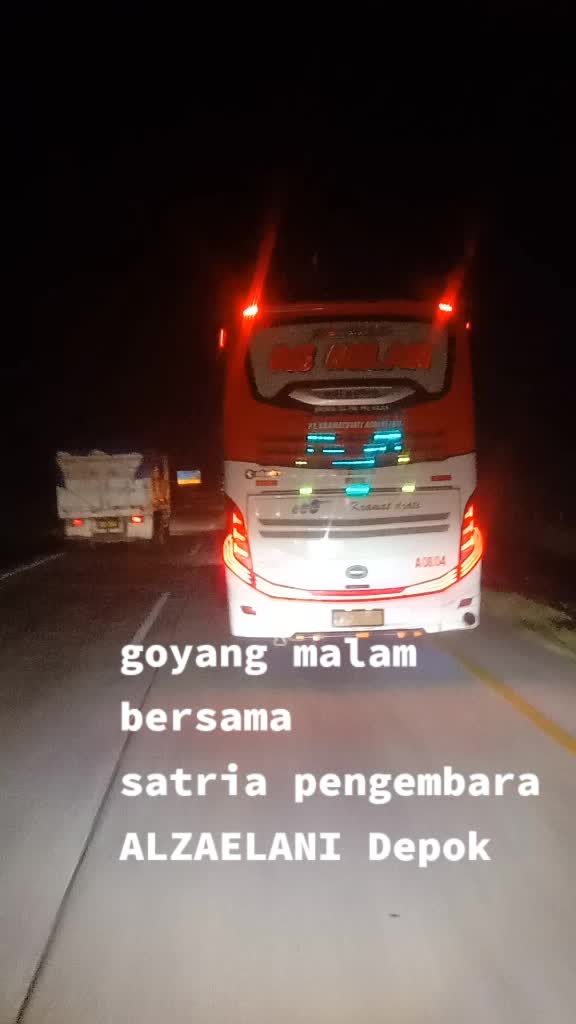 @lesmana09