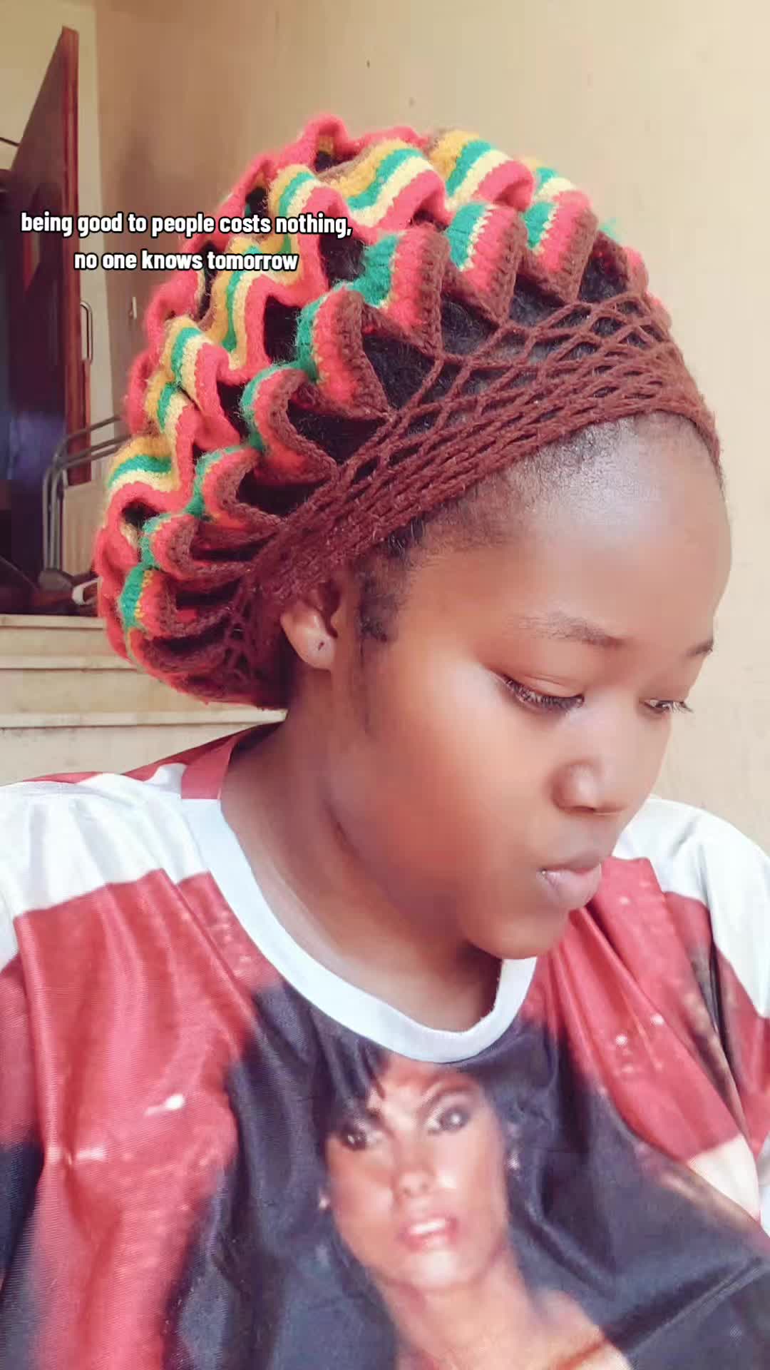 @rastasham💚💛❤