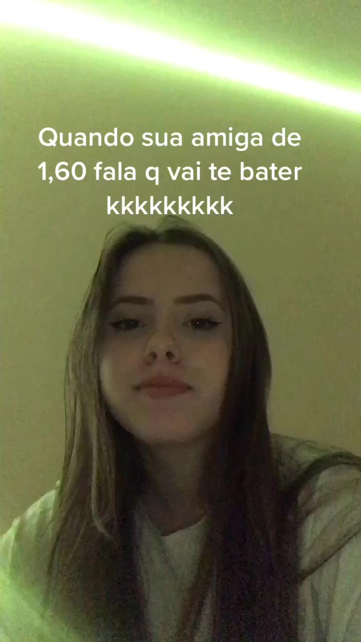 @Ferbreseghello