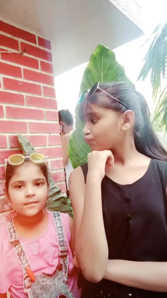 @Kashish jaiswal